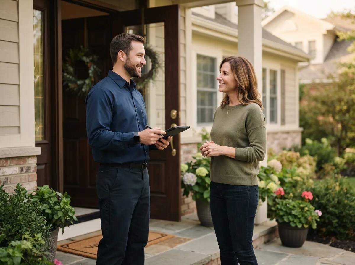 Water damage restoration FAQs for Forsyth, IL